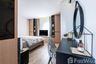 2 Bedroom House for rent in Villa Albero Rama 9-Srinakarin, Saphan Sung, Bangkok