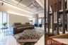 2 Bedroom House for rent in Villa Albero Rama 9-Srinakarin, Saphan Sung, Bangkok