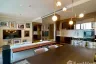 3 Bedroom Condo for rent in Noble Ploenchit, Lumpini, Bangkok near BTS Ploen Chit