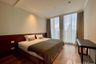 3 Bedroom Condo for rent in Noble Ploenchit, Lumpini, Bangkok near BTS Ploen Chit