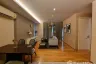 2 Bedroom Condo for rent in H condo, Khlong Tan Nuea, Bangkok near BTS Phrom Phong