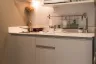 1 Bedroom Condo for rent in Ideo Mobi Sukhumvit 81, Bang Chak, Bangkok near BTS On Nut