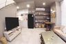 1 Bedroom Condo for rent in Ideo Mobi Sukhumvit 81, Bang Chak, Bangkok near BTS On Nut