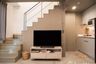 1 Bedroom Condo for rent in Ideo Mobi Sukhumvit 81, Bang Chak, Bangkok near BTS On Nut
