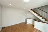 3 Bedroom Townhouse for rent in Chuan Chuen Modus Viphavadi, Don Mueang, Bangkok near Airport Rail Link Lak Si