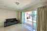 3 Bedroom Townhouse for rent in Chuan Chuen Modus Viphavadi, Don Mueang, Bangkok near Airport Rail Link Lak Si