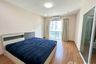 3 Bedroom Townhouse for rent in Chuan Chuen Modus Viphavadi, Don Mueang, Bangkok near Airport Rail Link Lak Si