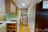1 Bedroom Condo for rent in The Address Sukhumvit 42, Phra Khanong, Bangkok near BTS Ekkamai