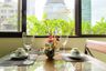 1 Bedroom Apartment for rent in Yellow Ribbon Hills, Thung Maha Mek, Bangkok near BTS Chong Nonsi