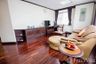 1 Bedroom Apartment for rent in Yellow Ribbon Hills, Thung Maha Mek, Bangkok near BTS Chong Nonsi