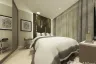 1 Bedroom Condo for rent in Rhythm Sukhumvit 36-38, Khlong Tan, Bangkok near BTS Thong Lo