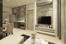1 Bedroom Condo for rent in Rhythm Sukhumvit 36-38, Khlong Tan, Bangkok near BTS Thong Lo
