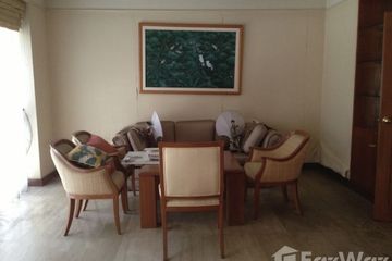 5 Bedroom House for rent in Khlong Tan Nuea, Bangkok