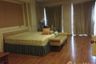 5 Bedroom House for rent in Khlong Tan Nuea, Bangkok