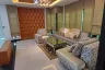 6 Bedroom House for rent in Khlong Tan, Bangkok near BTS Phrom Phong