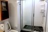 1 Bedroom Condo for rent in Wittayu Complex, Makkasan, Bangkok near Airport Rail Link Makkasan