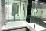 1 Bedroom Condo for rent in The Address Chidlom, Lumpini, Bangkok near BTS Chit Lom