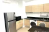 1 Bedroom Condo for rent in The Address Chidlom, Lumpini, Bangkok near BTS Chit Lom