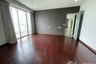 4 Bedroom Condo for rent in Baan Rajprasong, Lumpini, Bangkok near BTS Ratchadamri