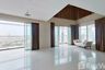 4 Bedroom Condo for rent in Baan Rajprasong, Lumpini, Bangkok near BTS Ratchadamri