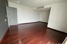 4 Bedroom Condo for rent in Baan Rajprasong, Lumpini, Bangkok near BTS Ratchadamri