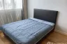 3 Bedroom Condo for rent in Millennium Residence, Khlong Toei, Bangkok near BTS Asoke