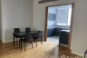 3 Bedroom Condo for rent in Millennium Residence, Khlong Toei, Bangkok near BTS Asoke