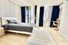 2 Bedroom Condo for rent in Supalai Place, Khlong Tan Nuea, Bangkok near BTS Phrom Phong