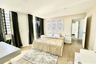 2 Bedroom Condo for rent in Supalai Place, Khlong Tan Nuea, Bangkok near BTS Phrom Phong