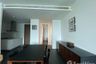 2 Bedroom Condo for rent in 185 Rajadamri, Lumpini, Bangkok near BTS Ratchadamri