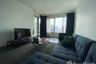 2 Bedroom Condo for rent in 185 Rajadamri, Lumpini, Bangkok near BTS Ratchadamri