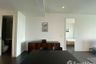 2 Bedroom Condo for rent in 185 Rajadamri, Lumpini, Bangkok near BTS Ratchadamri