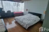 2 Bedroom Condo for rent in Watermark Chaophraya River, Bang Lamphu Lang, Bangkok