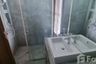 2 Bedroom Condo for rent in Watermark Chaophraya River, Bang Lamphu Lang, Bangkok