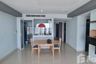 2 Bedroom Condo for rent in Watermark Chaophraya River, Bang Lamphu Lang, Bangkok