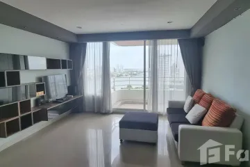 2 Bedroom Condo for rent in Bang Lamphu Lang, Bangkok