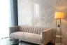 1 Bedroom Condo for rent in The Estelle Phrom Phong, Khlong Tan, Bangkok near BTS Phrom Phong