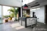 3 Bedroom Condo for rent in MANHATTAN CHIDLOM, Lumpini, Bangkok near MRT Ratchaprarop