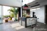 3 Bedroom Condo for rent in MANHATTAN CHIDLOM, Lumpini, Bangkok near MRT Ratchaprarop