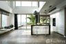 3 Bedroom Condo for rent in MANHATTAN CHIDLOM, Lumpini, Bangkok near MRT Ratchaprarop