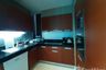 2 Bedroom Condo for rent in The Infinity, Silom, Bangkok near BTS Chong Nonsi
