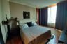 2 Bedroom Condo for rent in The Infinity, Silom, Bangkok near BTS Chong Nonsi