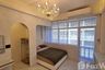 2 Bedroom Office for rent in Phra Khanong, Bangkok near BTS Phra Khanong