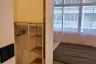 2 Bedroom Office for rent in Phra Khanong, Bangkok near BTS Phra Khanong