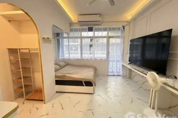 2 Bedroom Office for rent in Phra Khanong, Bangkok near BTS Phra Khanong