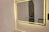 2 Bedroom Office for rent in Phra Khanong, Bangkok near BTS Phra Khanong
