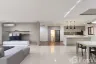 3 Bedroom Apartment for rent in Magic Bricks, Khlong Tan Nuea, Bangkok near BTS Thong Lo