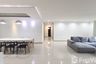 3 Bedroom Apartment for rent in Magic Bricks, Khlong Tan Nuea, Bangkok near BTS Thong Lo