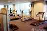 3 Bedroom Condo for rent in Baan Klang Krung Siam - Pathumwan, Thanon Phetchaburi, Bangkok near BTS Ratchathewi