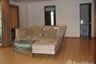 3 Bedroom Condo for rent in Baan Klang Krung Siam - Pathumwan, Thanon Phetchaburi, Bangkok near BTS Ratchathewi